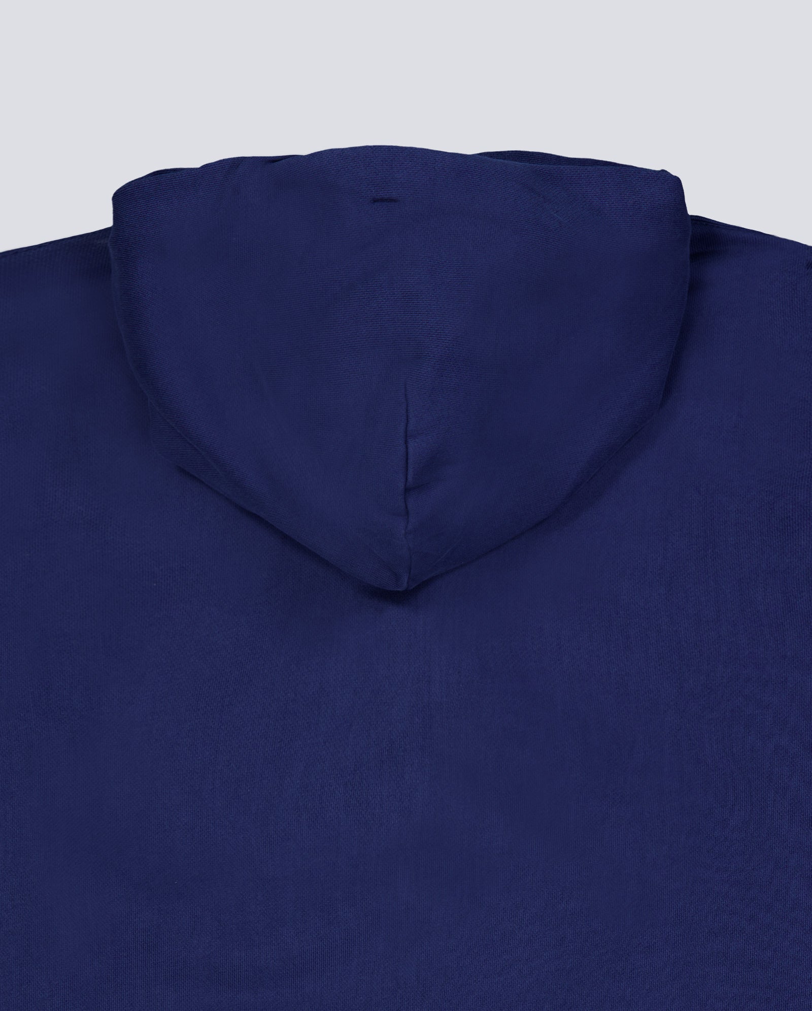 Sudadera Carhartt WIP Benton Azul Unisex I034589-VQGD