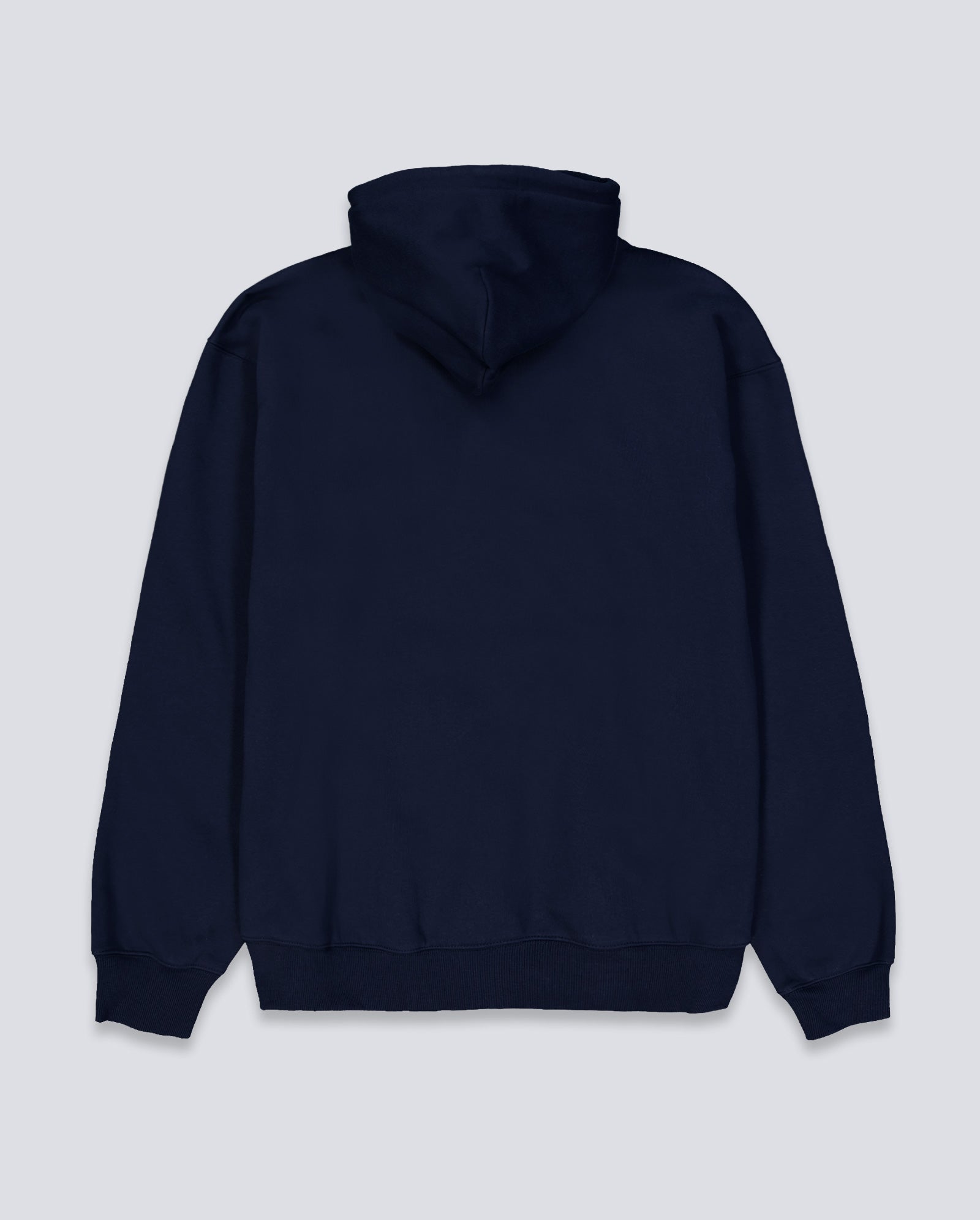 Sudadera Carhartt WIP Con Capucha Azul Hombre I030547-38CXX