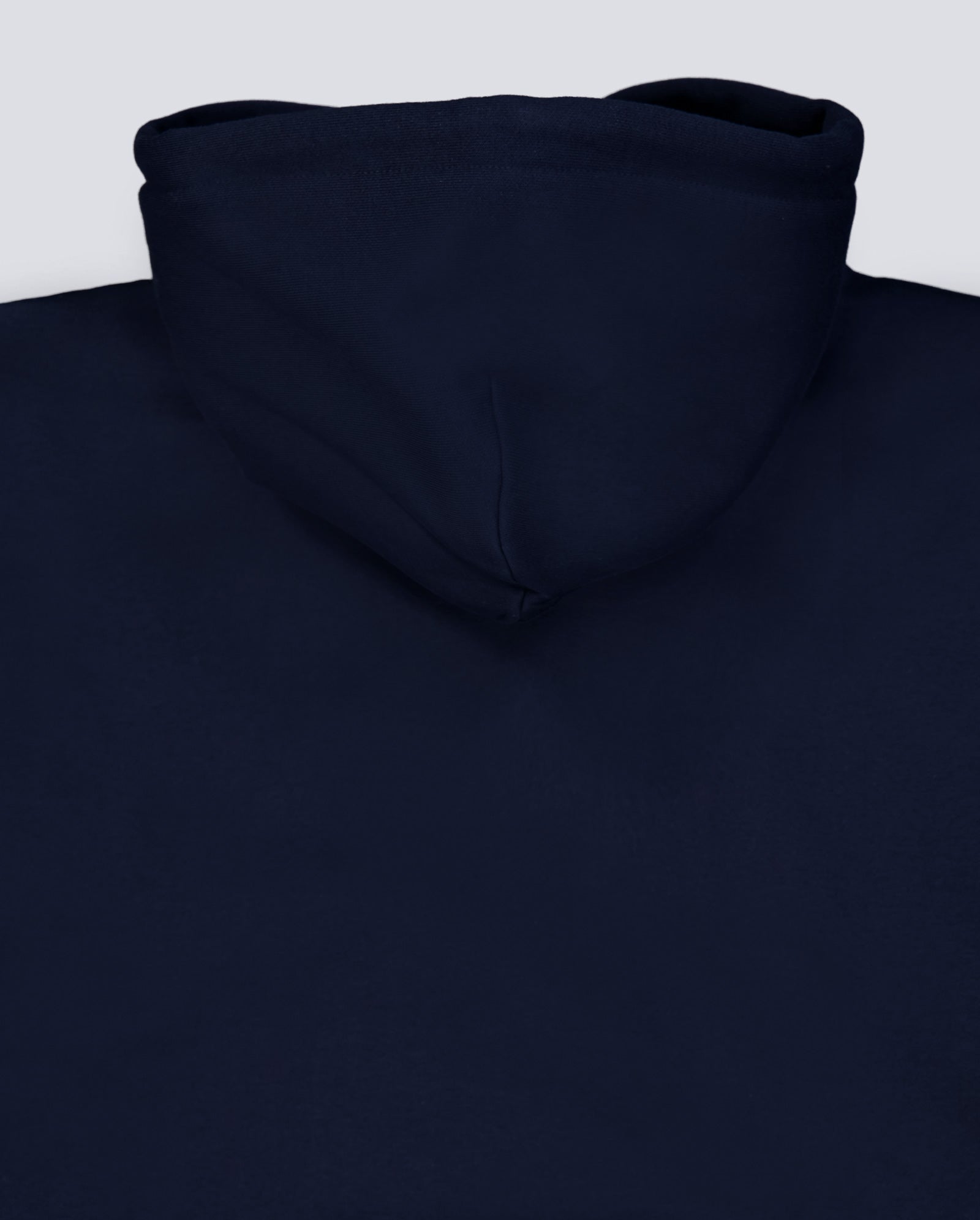 Sudadera Carhartt WIP Con Capucha Azul Hombre I030547-38CXX