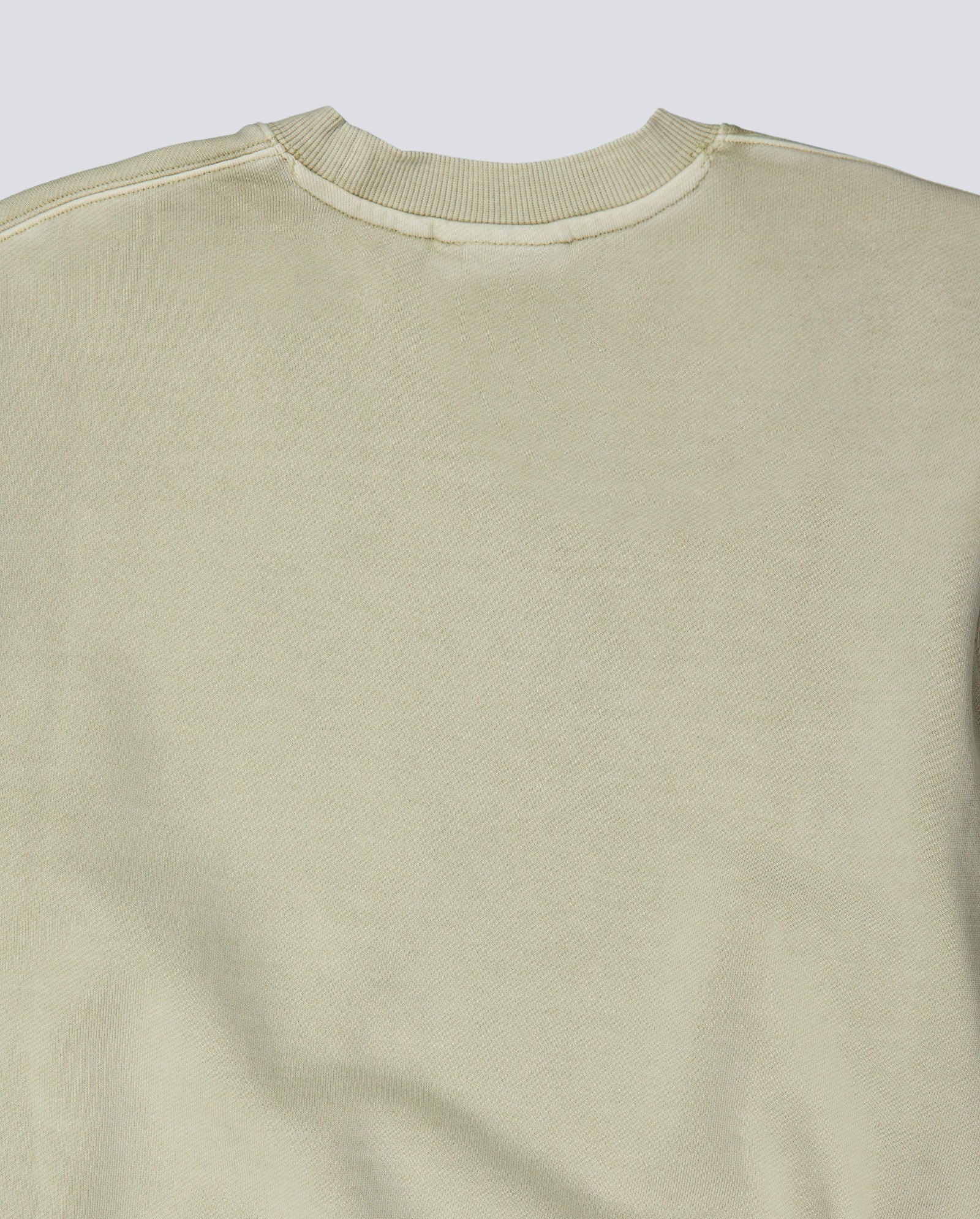 Sudadera Carhartt WIP Nelson Gris Mujer I029537-3IOGD