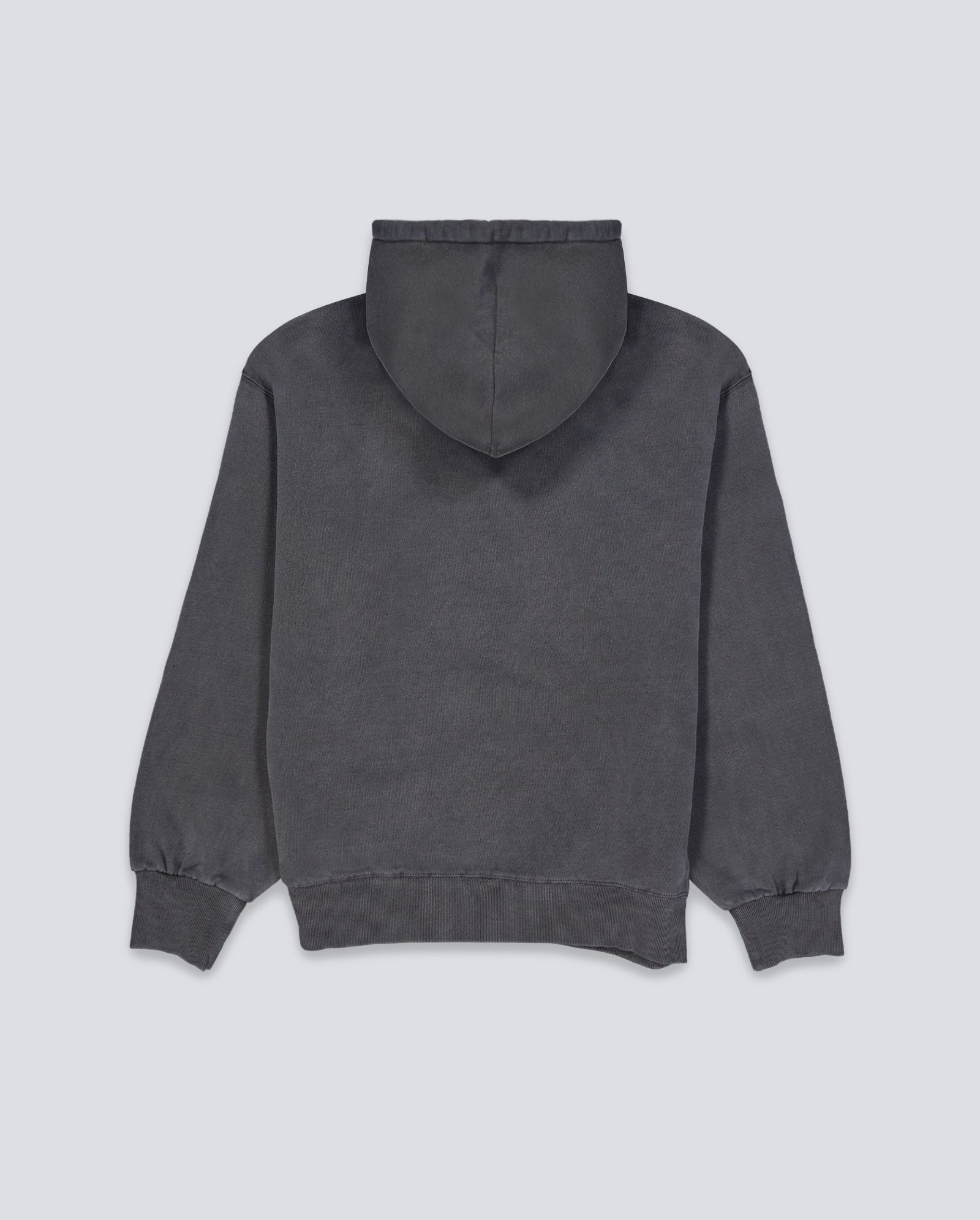 Sudadera Carhartt WIP Vista Negro Hombre I029523-89GD