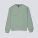 Sudadera Dickies Clancy Verde Hombre