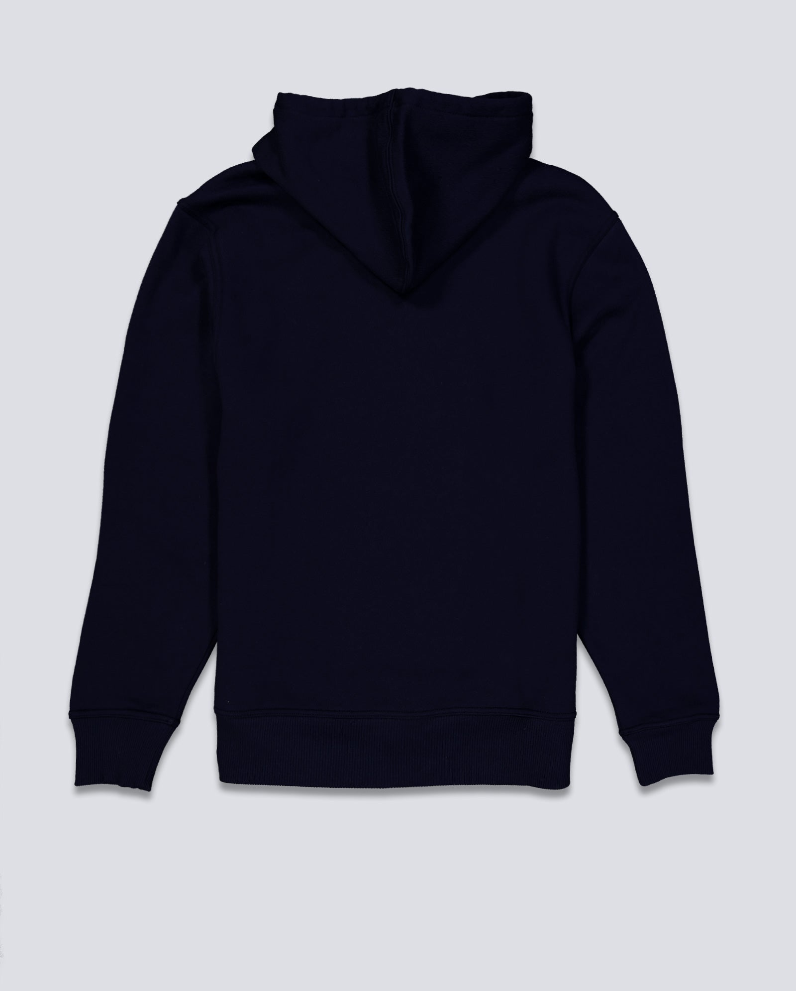 Sudadera Dickies Forth Shaw Azul Unisex DK0A88L4L181
