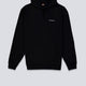 Sudadera Dickies Loretto Negro Hombre