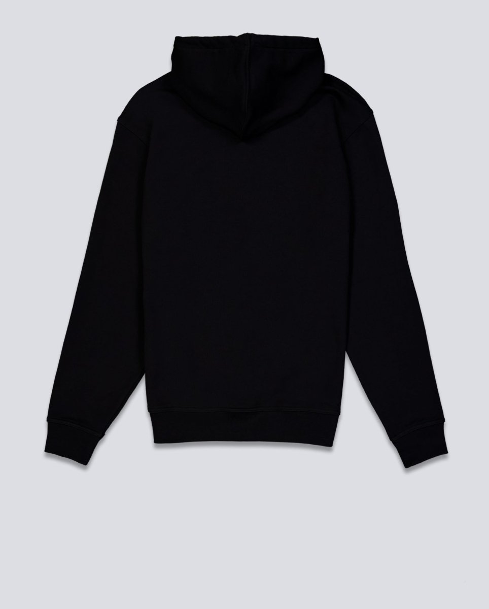 Sudadera Dickies Loretto Negro Unisex DK0A889XBLK1