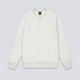 Sudadera Dickies Summerdale Gris Hombre
