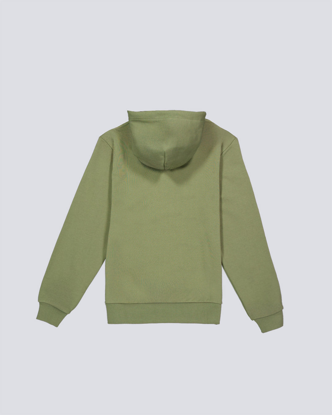 Sudadera Lacoste Classic Fit Caqui Hombre sudadera
