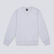 Sudadera The North Face Essential Relaxed Lila Hombre
