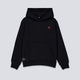 Sudadera The North Face Icon Mountain Negro Hombre