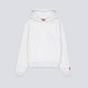 Sudadera The North Face Red Box Gris Hombre