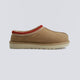 Ugg W Mujer Tasman II Beige Mujer