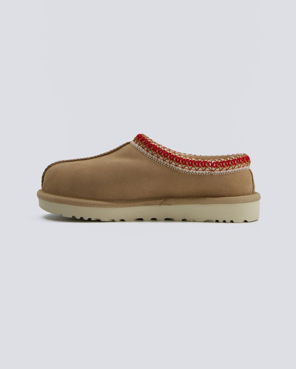 UUgg W Mujer Tasman II Beige Mujer 2113158
