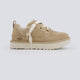 Ugg Lo Lowmel Biarritz Beige Hombre