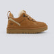Ugg Lowmel Marrón Mujer