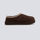 Ugg M Tasman II Marrón Oscuro Hombre