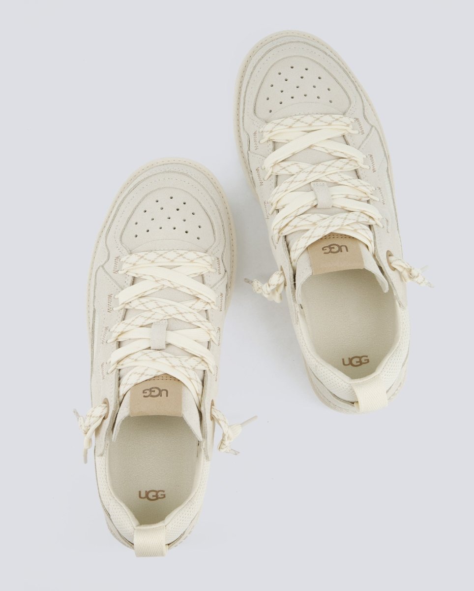 Ugg Minimel Beige Hombre 1177035 JSM