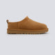 Ugg W Classic Micro Marrón Mujer
