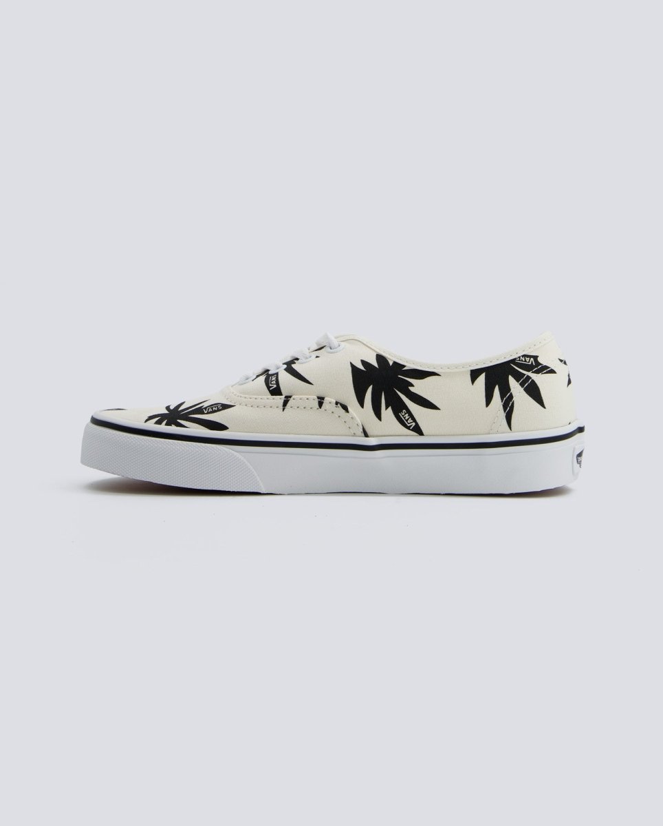 Vans Authentic Archive Beige Hombre VN000Z75KIG1