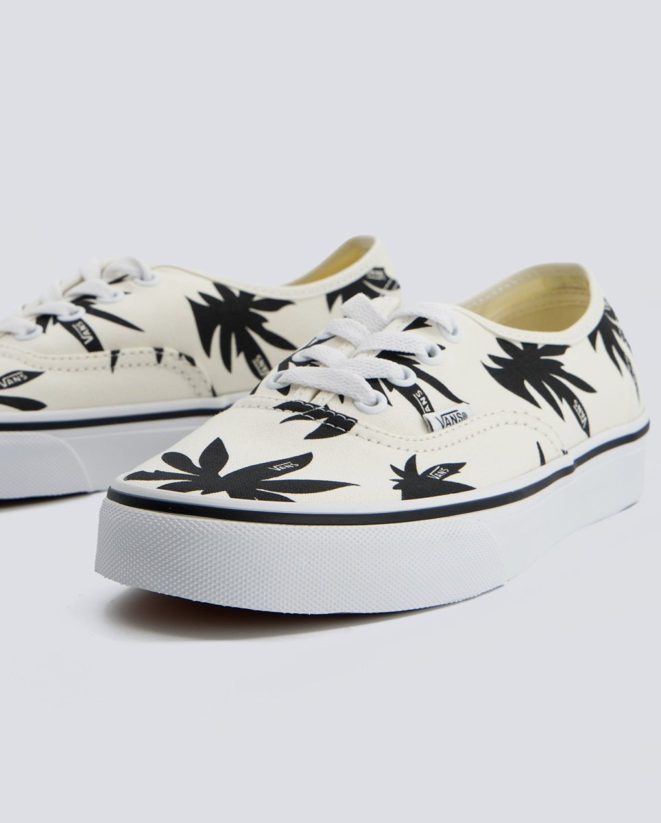 Vans Authentic Archive Beige Hombre VN000Z75KIG1