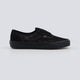 Vans Authentic Chouchou Negro Mujer