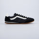 Vans Super Lowpro Negro Hombre