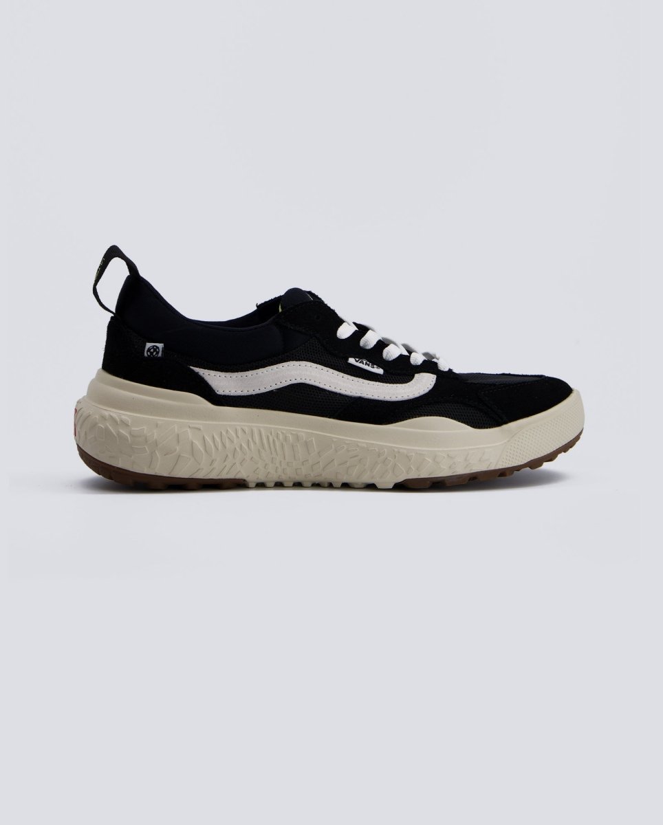 Vans Ultrarange Neo VR3 Negro Hombre