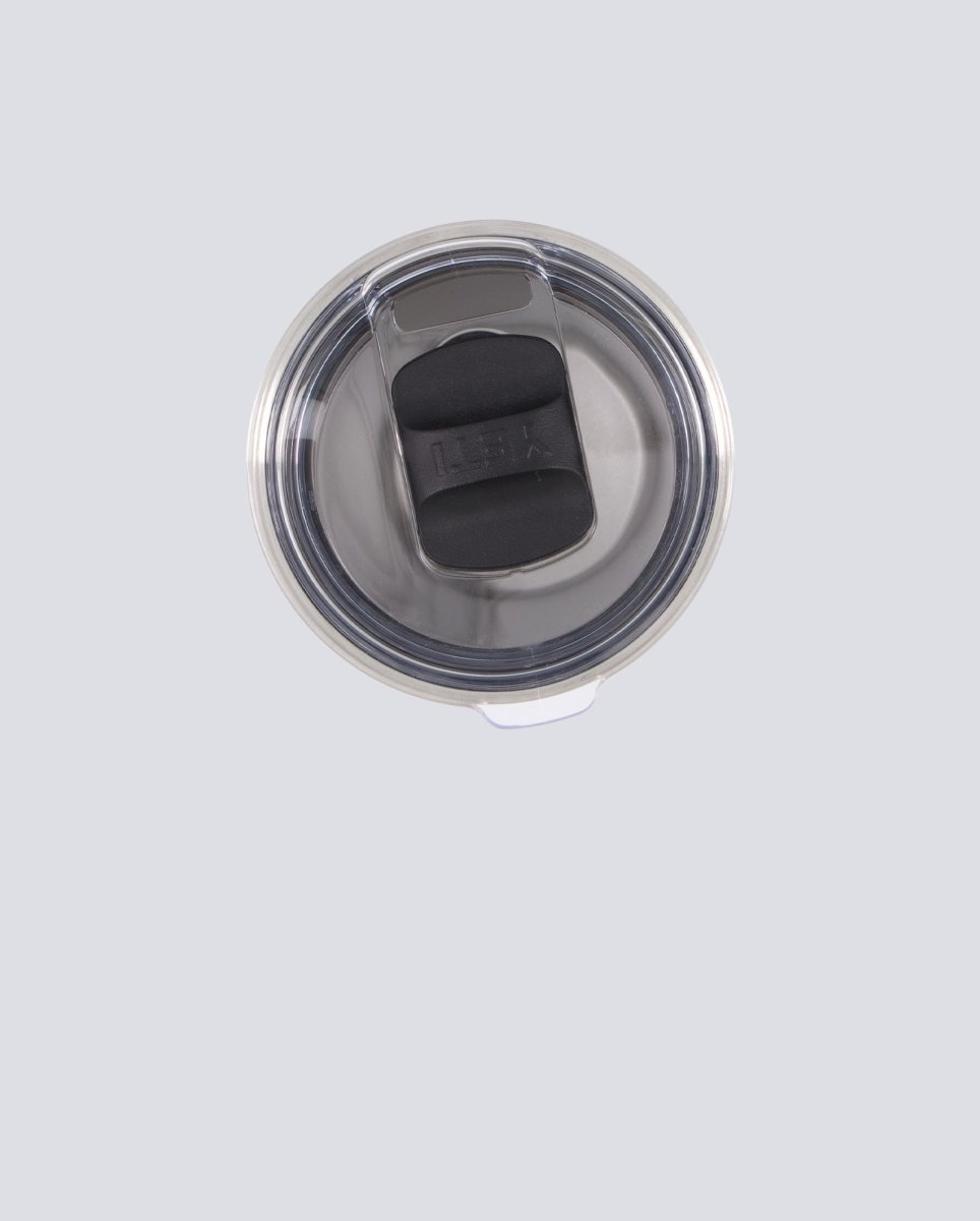 Vaso Yeti Rambler Stackable Morado 20 Oz 70000004107