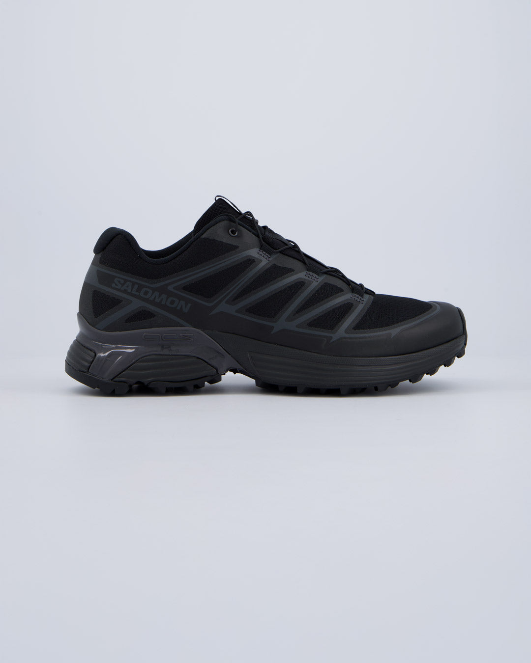 XT-PATHWAY 2 04-1 Zapatillas hombre