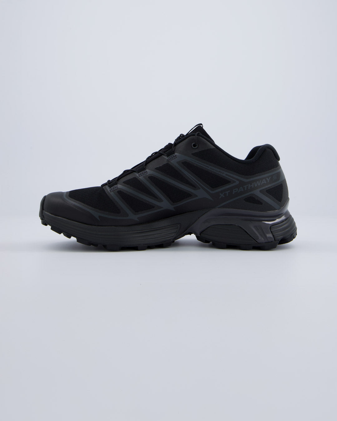 XT-PATHWAY 2 04-1 Zapatillas hombre