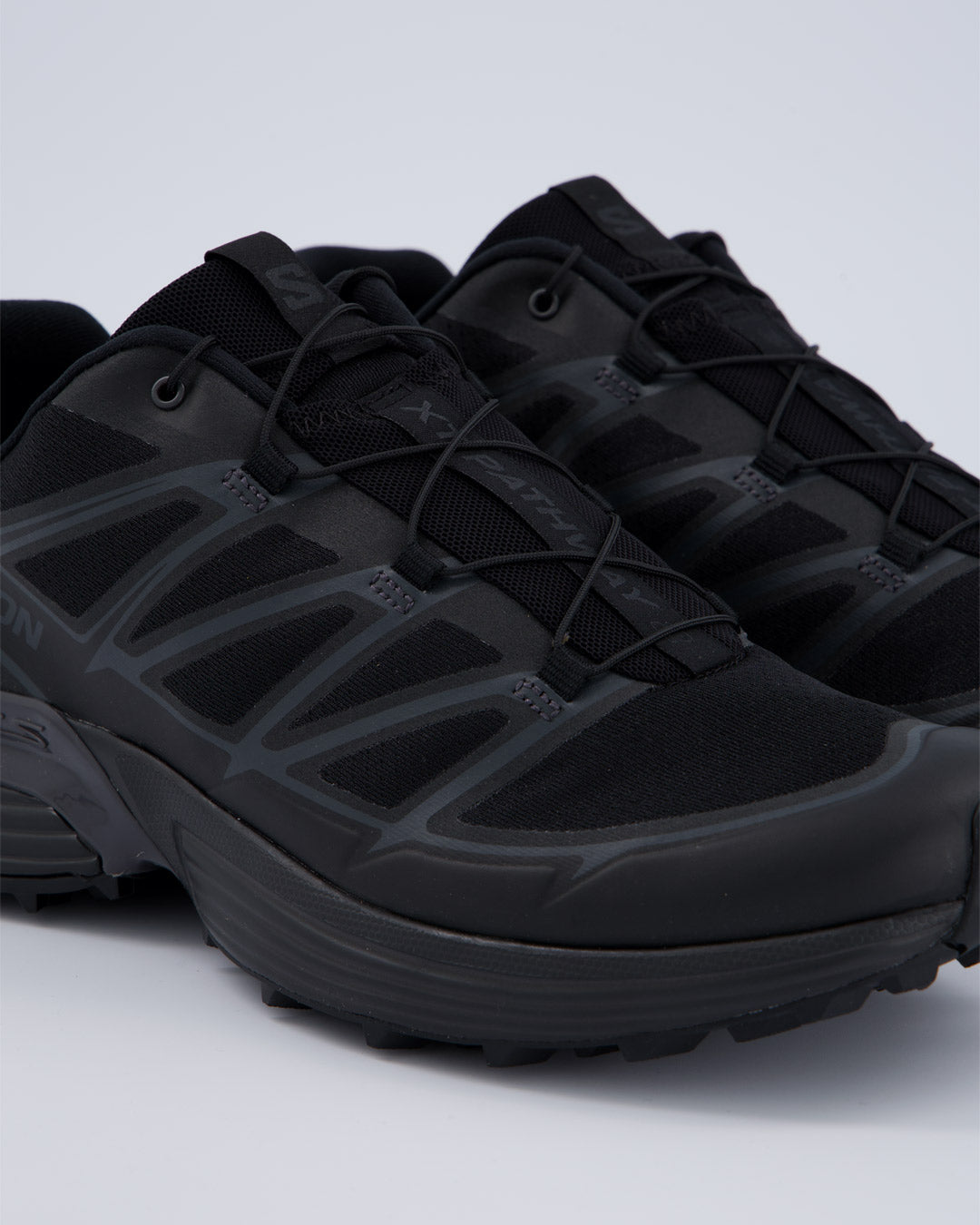 XT-PATHWAY 2 04-1 Zapatillas hombre