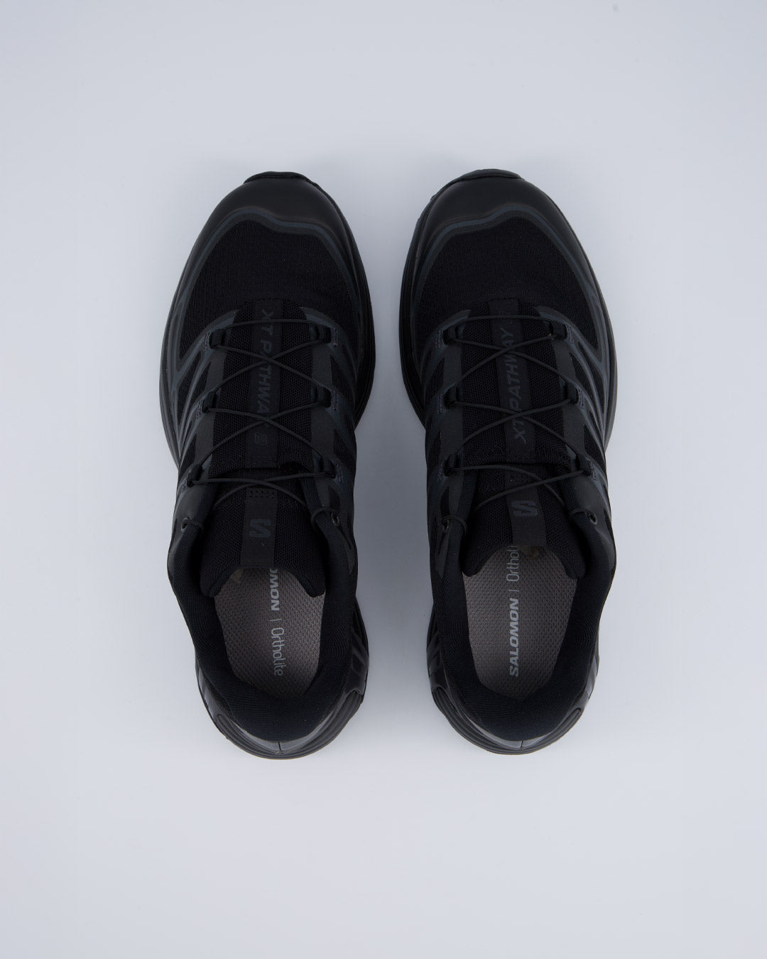 XT-PATHWAY 2 04-1 Zapatillas hombre