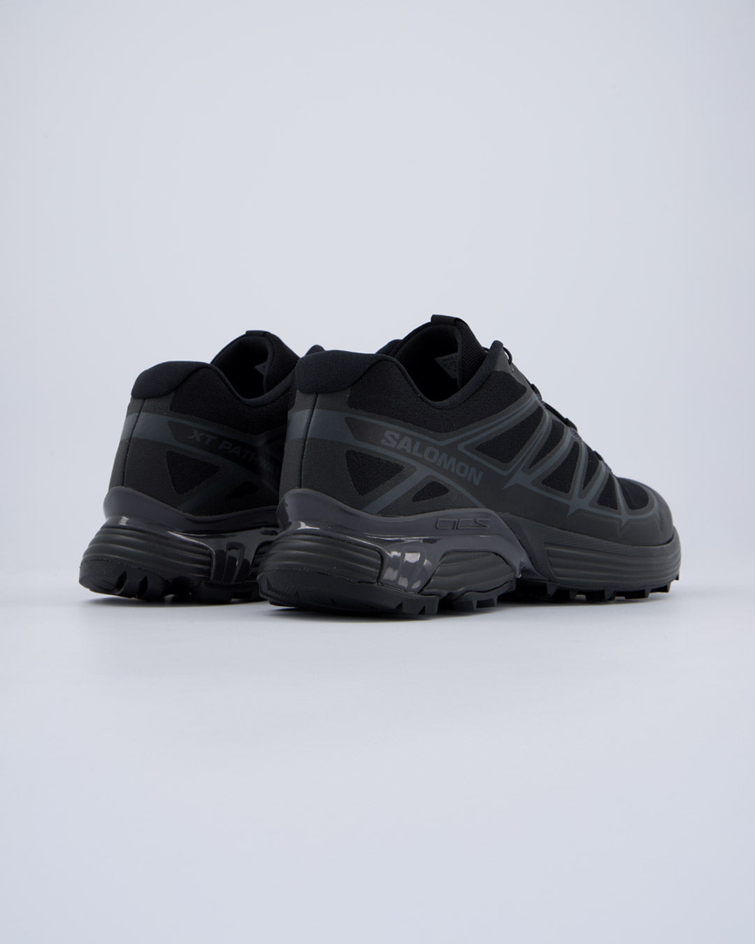 XT-PATHWAY 2 04-1 Zapatillas hombre