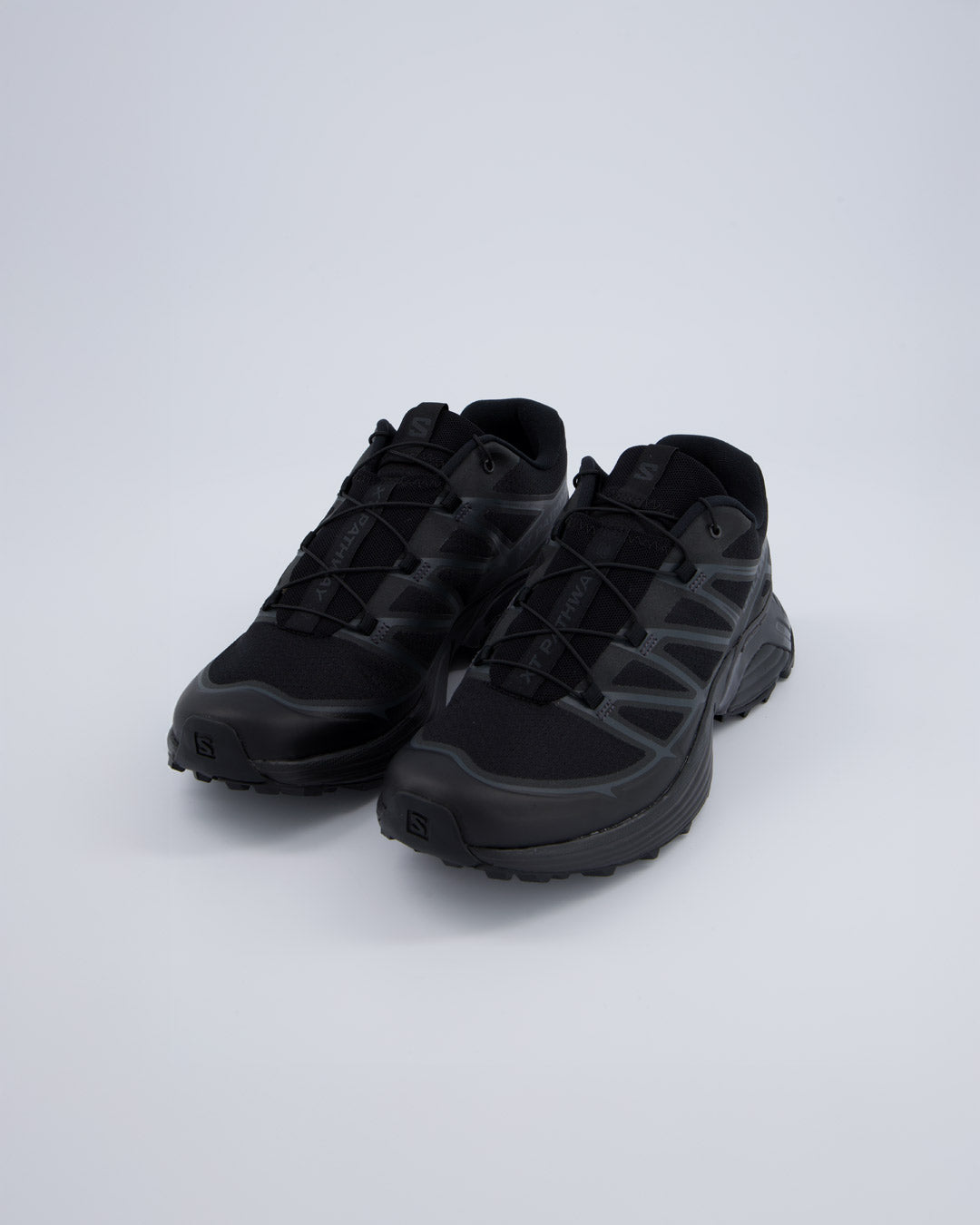 XT-PATHWAY 2 04-1 Zapatillas hombre
