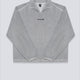 Polo Yuxus Coal Cronos Gris Unisex