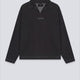 Polo Yuxus Coal Cronos Marrón Unisex