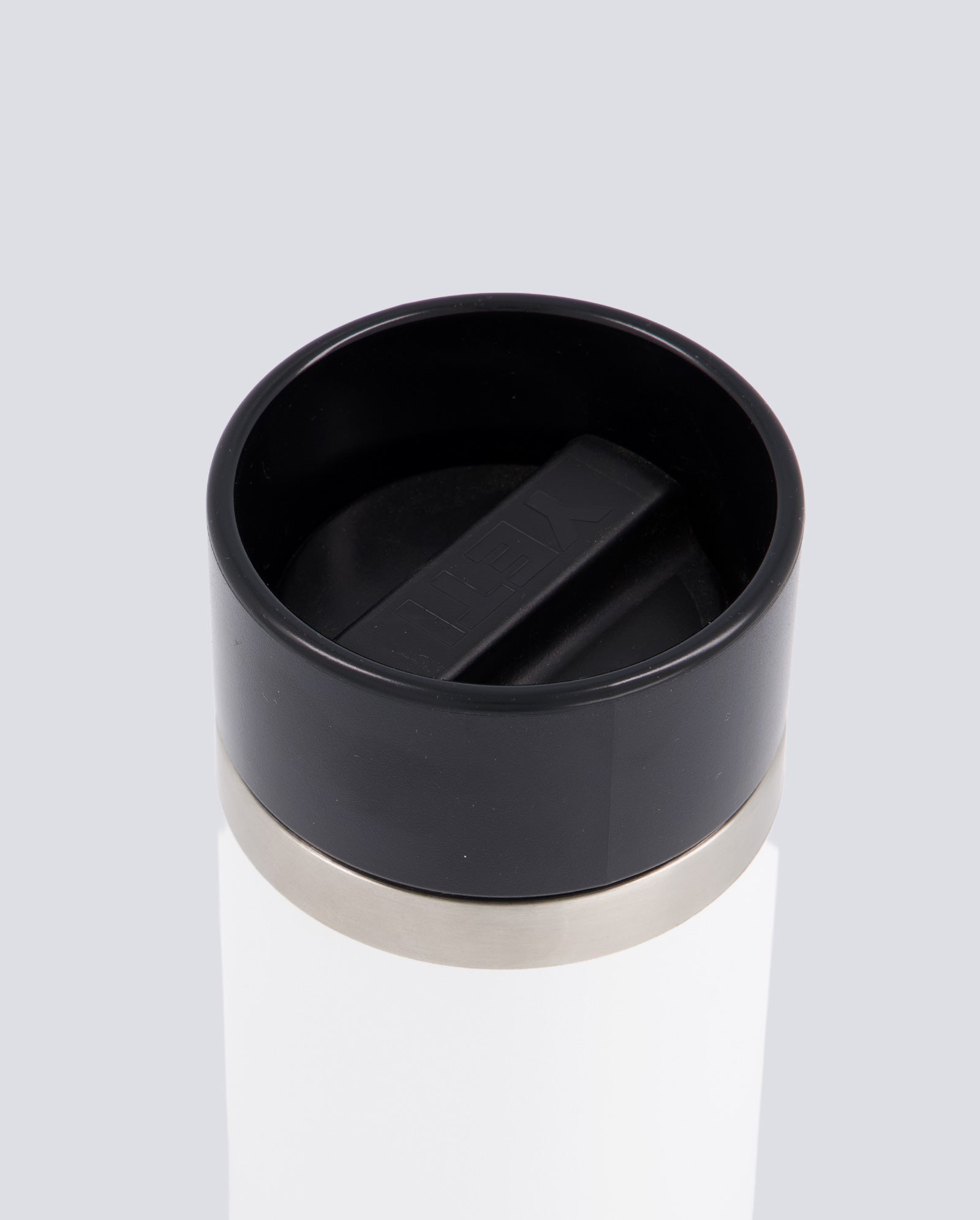 Yeti Botella Térmica Rambler Blanco 12 OZ SKU-0308-WHI