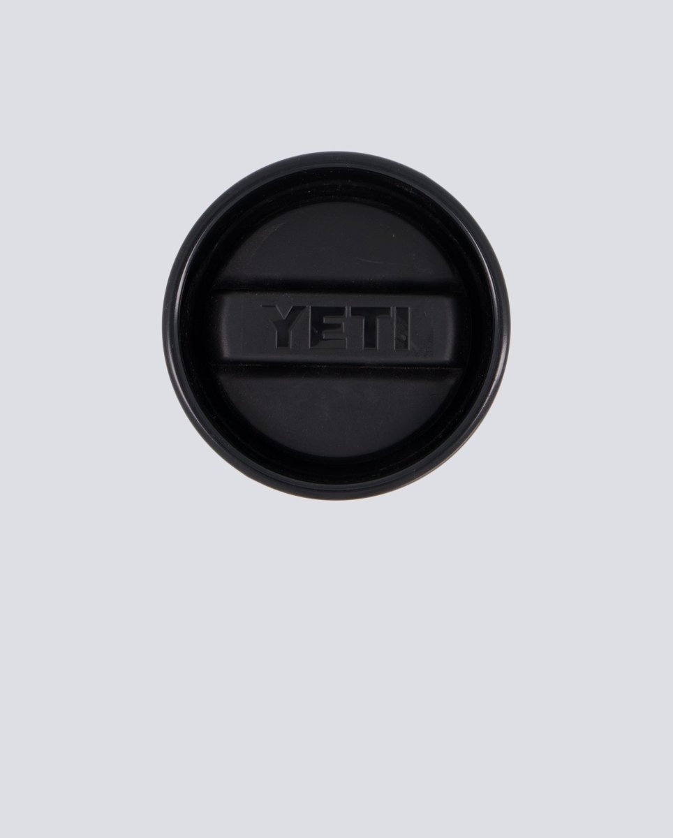 Yeti Botella Térmica Rambler Blanco 12 OZ SKU-0308-WHI