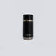 Yeti Botella Térmica Rambler Negro Unisex