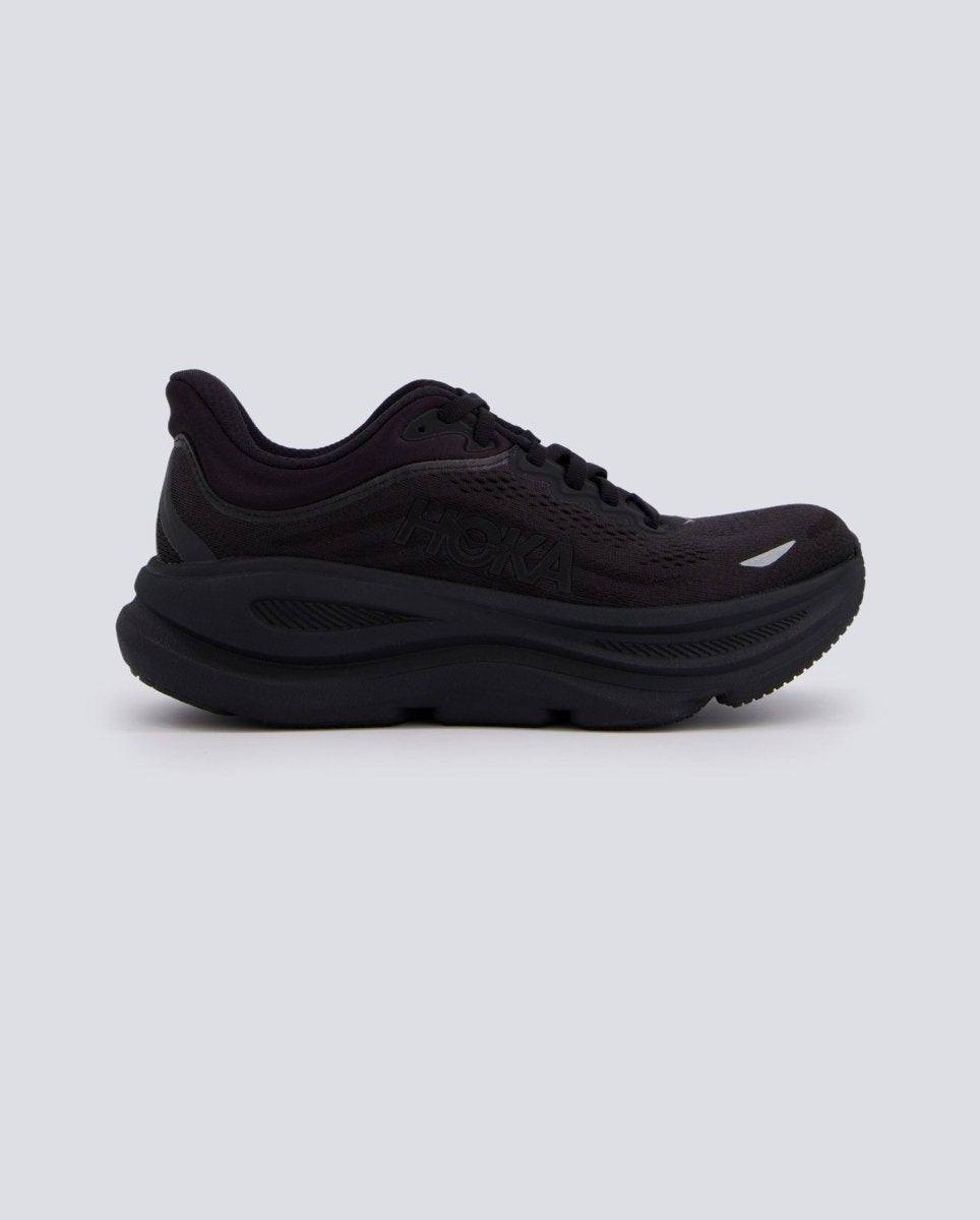 ZAPATILLA W BONDI 9