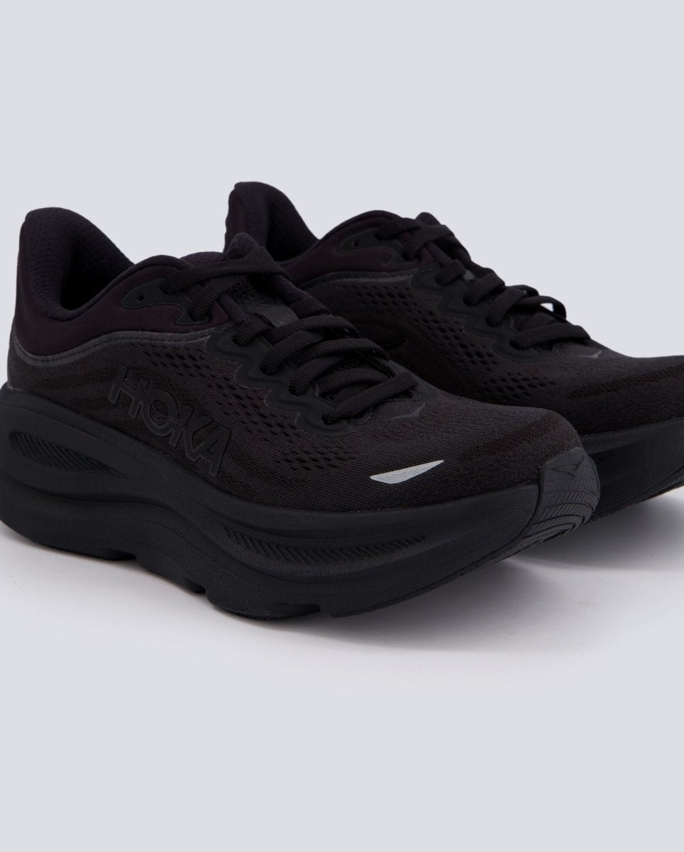 ZAPATILLA W BONDI 9
